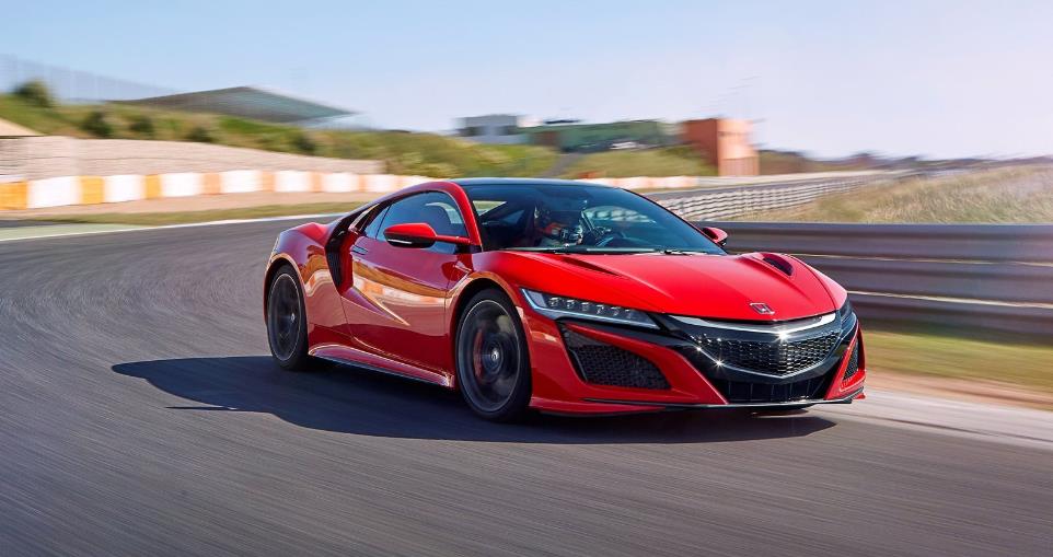 惠州惠城区8空放贷款-惠州惠城区8私人借款-惠州惠城区8民间私人放款-惠州惠城区8应急借款